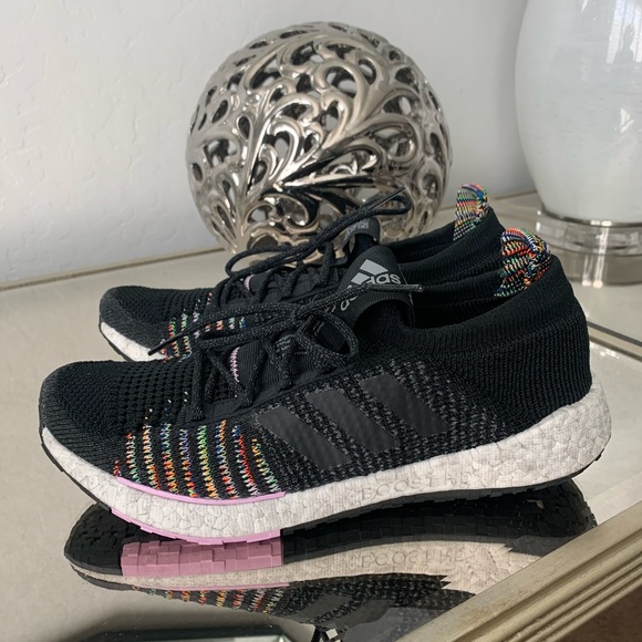 pulseboost hd ltd shoes